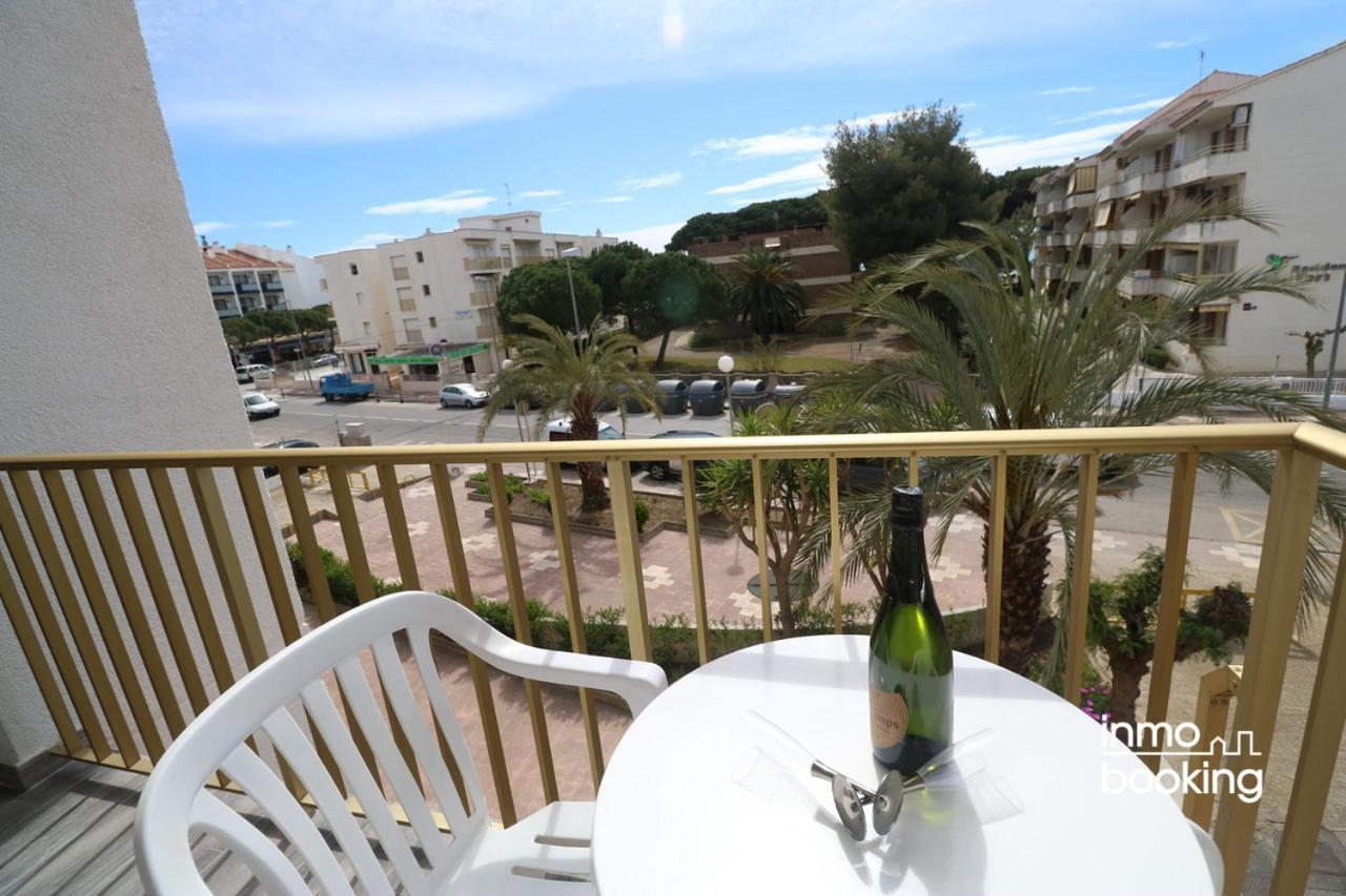 Apartamento Inmobooking Pins Ii Essence Holyday Cambrils