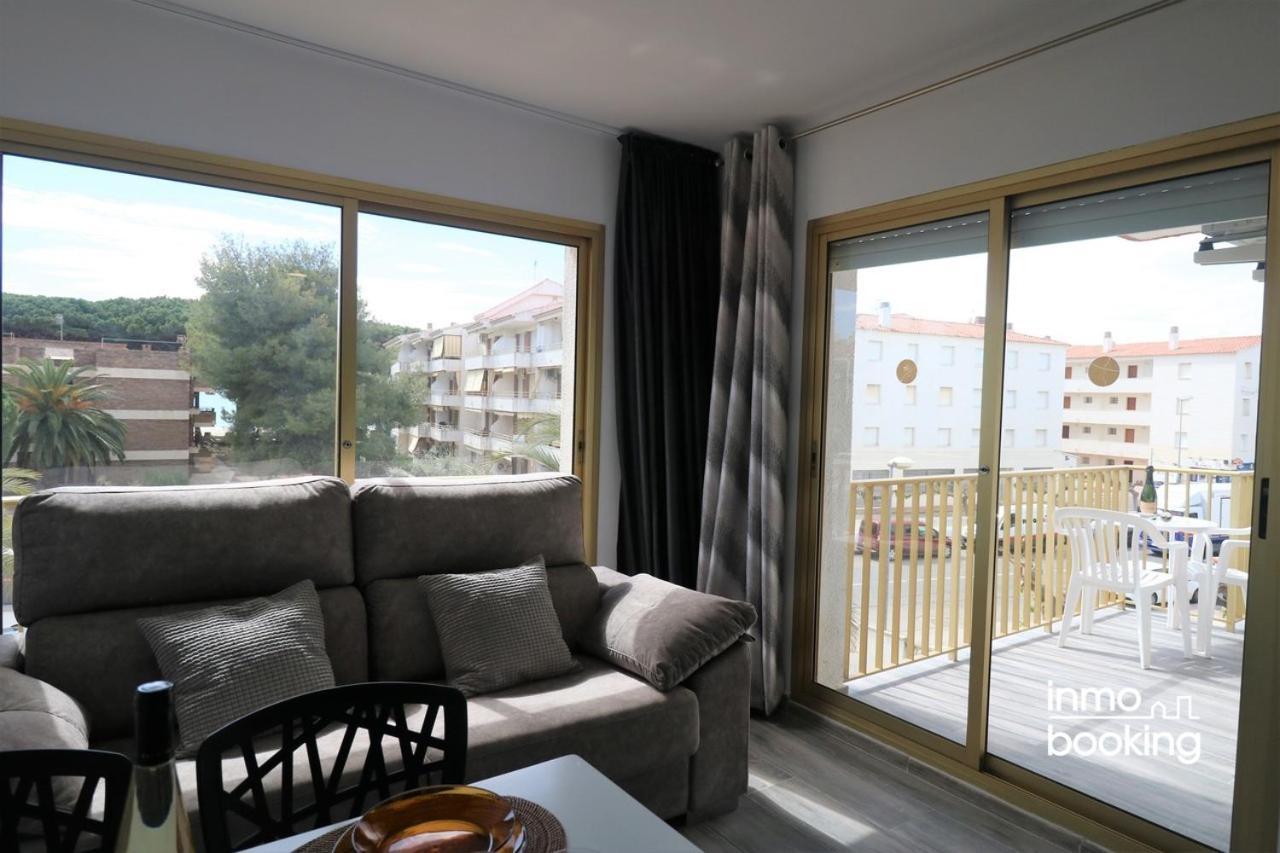 Inmobooking Pins Ii Essence Holyday Cambrils