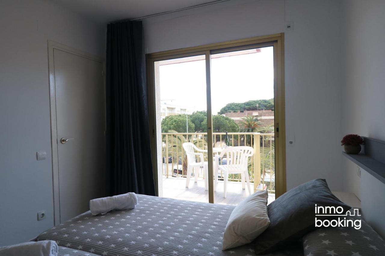 Apartamento Inmobooking Pins Ii Essence Holyday