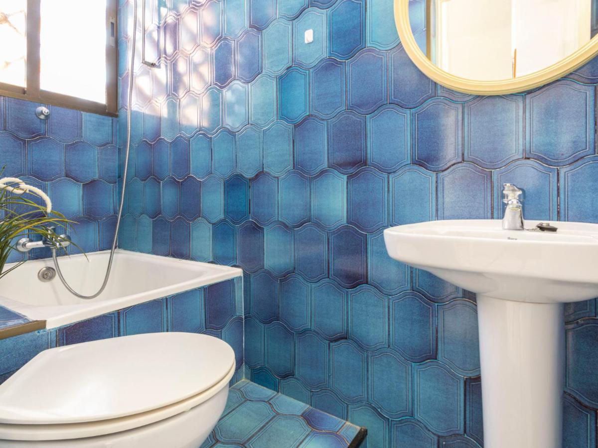 Apartment Horta Del Mar By Interhome Apartment *