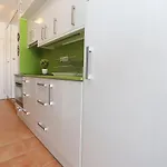 Costa Daurada Apartaments - Internacional Luxe