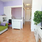 Costa Daurada Apartaments - Internacional Luxe