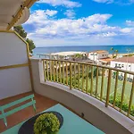 Costa Daurada Apartaments - Internacional Luxe