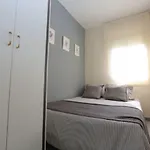 Apartamento Vista A La Playa Para 6 Personas En Cambrils