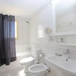 Apartamento Vista A La Playa Para 6 Personas En Cambrils
