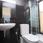Apartamento Vista A La Piscina Para 7 Personas En Cambrils