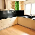 Casa Junto Al Mar Para 12 Personas En Cambrils