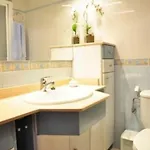 Apartamento Residencial Para 6 Personas En Cambrils