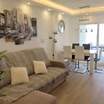 Costa Daurada Apartaments