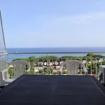 Costa Daurada Apartaments