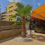 Miramar Serveis - 7373 Planta Baja Mediterranea