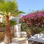 Miramar Serveis - 7373 Planta Baja Mediterranea