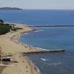 Loft Oliver a #1 min del mar - Mediterranean Way