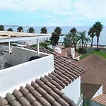 Casa Acacia Mar