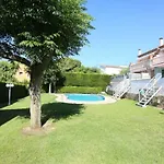 Casa Para 6 Personas En Cambrils