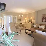 Casa Para 6 Personas En Cambrils