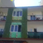 Hostel can salvado