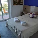 Hostel can salvado
