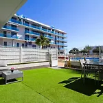 Duplex Riu Cambrils Playa