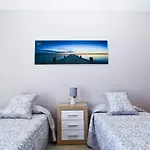 Duplex Riu Cambrils Playa