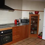 Chalet Con Piscina Privada En Zona Tranquila De Cambrils