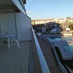 Panoramic
