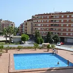 Golive Ventura