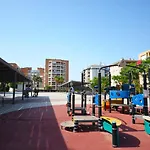 Golive Ventura
