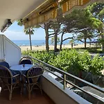 Colibri Beach And Sun