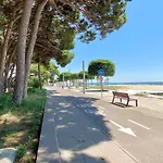 Cambrils Calma II