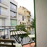 Mediterranean Way - Loft Sant Jordi
