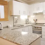 Apartamento en Cambrils Puerto