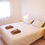 Apartamento en Cambrils Puerto