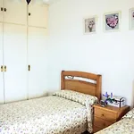 Apartament Tarraco