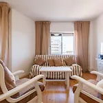 Apartamento Vora Mar 33