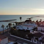 Casa Acacia Mar
