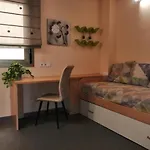 Apartamento Playa Esquirol