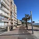 Apartamento Canastel