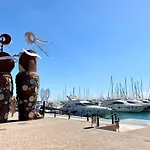 Excelente apartamento en el centro de Cambrils