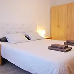 Apartamento en Cambrils Puerto