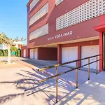 Apartamento Vora Mar 33