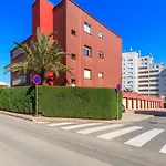 Apartamento Vora Mar 33