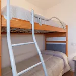 Apartamento Vora Mar 33