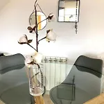 Casa Paul Cezanne para 8 personas