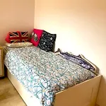 Casa Paul Cezanne para 8 personas