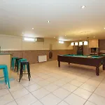 Villa Wine Experience Cambrils - Wine, Art & Games