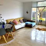 Casa Paul Cezanne para 8 personas