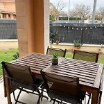 Casa Paul Cezanne para 8 personas