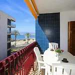 Playazul 2H Planet Costa Dorada