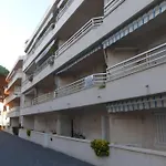 Apartamento A 1ª Linea De Mar, Vilafortuny